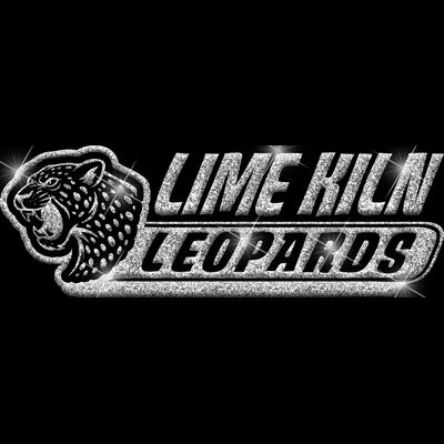 GLT102 SILVER GLITTER Thumbnail