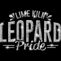 GLT62   SILVER GLITTER Thumbnail