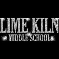 GLT21   SILVER GLITTER Thumbnail