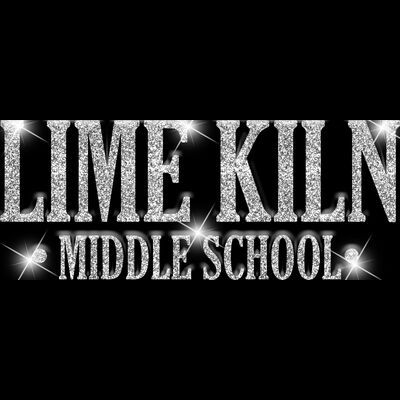 GLT21   SILVER GLITTER Thumbnail