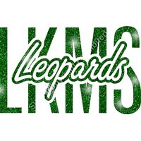 GLT95 GREEN GLITTER Thumbnail