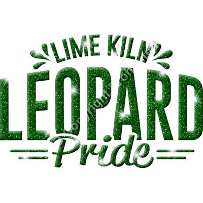 GLT62   GREEN GLITTER Thumbnail