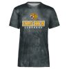 222596 Adult Cotton-Touch Poly T-Shirt Thumbnail